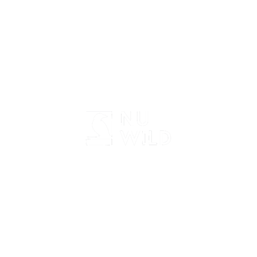 Nu Wild