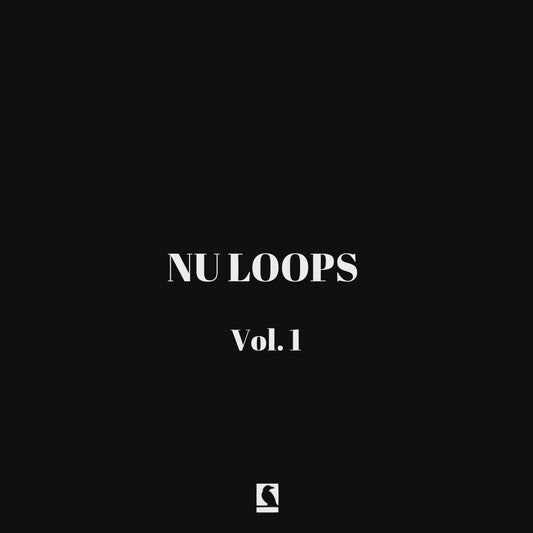 Nu Loops Vol. 1 (FREE)